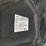 2014-ford-taurus-awd-4dr-sedan-image-20