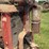 farmall-f-14-image-56