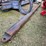 #317-•-pipe-co-inc-d6-32-pile-driver-image-21
