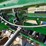 2022-john-deere-1590-image-58