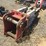 2019-general-gbm210t-breaker-attachment-image-4