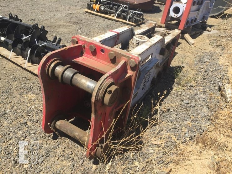 2019-general-gbm210t-breaker-attachment-image-4
