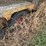 gooseneck-trailer-with-tank-image-20