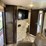 #3304-•-2016-cherokee-limited-274vfk-camper-(has-wi-title)-(three-lakes,-wi)-image-21