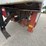 #2500-•-2005-freightliner-boom-truck-(has-wi-title)-(seymour,-wi)-image-28