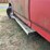 1984-ford-f250-image-19