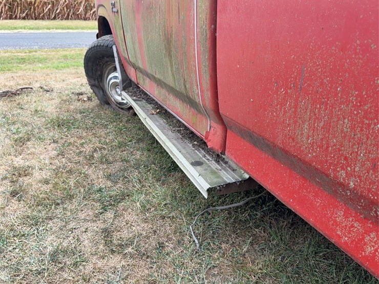 1984-ford-f250-image-19
