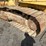 1999-deere-850c-lgp-image-22