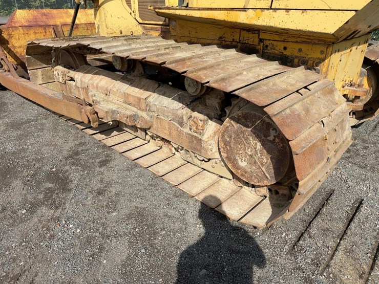 1999-deere-850c-lgp-image-22
