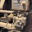 farmall-f-20-image-65