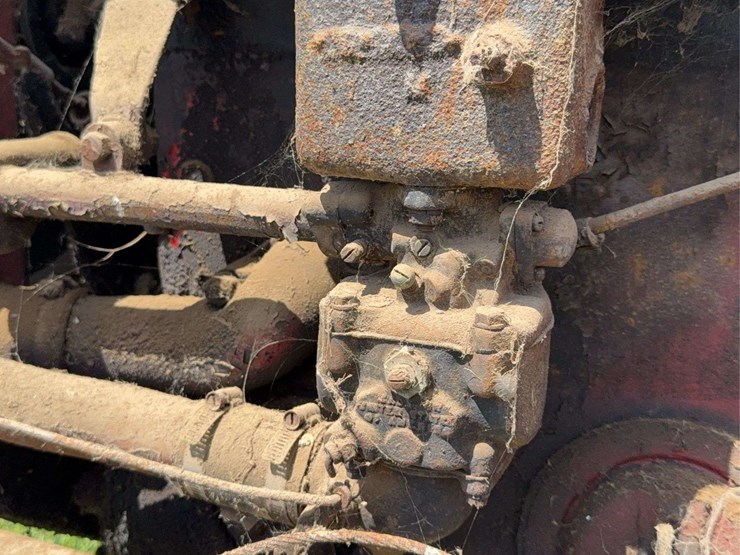 farmall-f-20-image-65