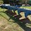 ford-152-image-4