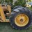 john-deere-440-image-4