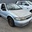 1998-nissan-quest-image-2