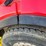 2012-western-star-4900-image-35