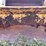 #1286-•-front-loader-bucket-attachment-image-10