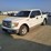 2014-ford-f150-image-17