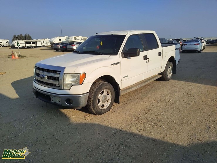 2014-ford-f150-image-17