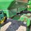 john-deere-4650-image-12