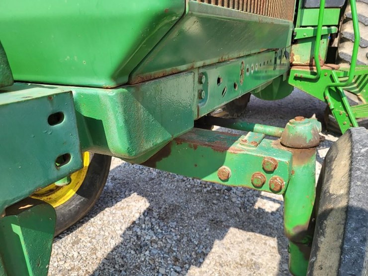 john-deere-4650-image-12