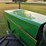 john-deere-8970-image-27