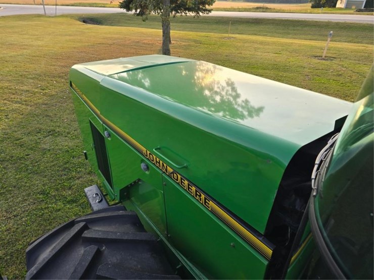 john-deere-8970-image-27