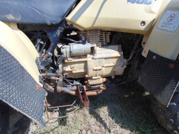 honda-foreman-400-image-6