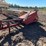 new-holland-469-image-13