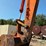 hitachi-ex200-lc-image-3