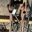 crane-jib-image-3