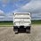1981-international-f2674-tandem-axle-grain-truck-w/tag-axle-image-24
