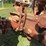 farmall-h-image-27
