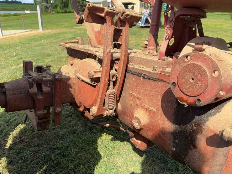 farmall-h-image-27