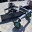skid-steer-mount-grader-image-3