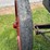 mccormick-deering-22-36-image-24