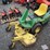 john-deere-525-image-4