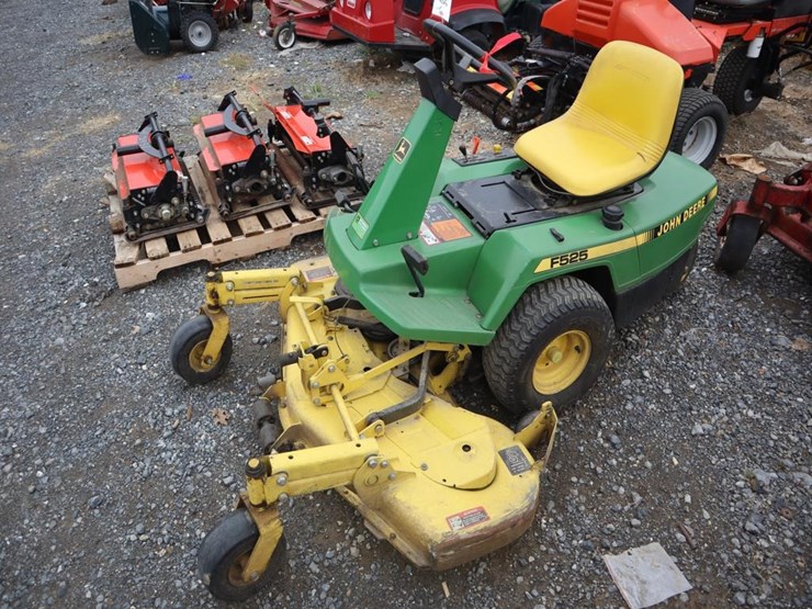 john-deere-525-image-4