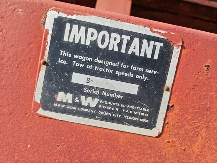 m&w-little-red-wagon-image-17