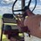 farmall-560-image-41