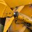 #1108-•-hough-60-b-payloader-(located-in-appleton,-wi)-image-26