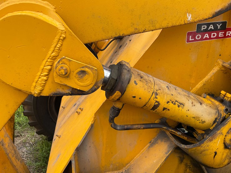 #1108-•-hough-60-b-payloader-(located-in-appleton,-wi)-image-26