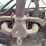 farmall-m-image-47