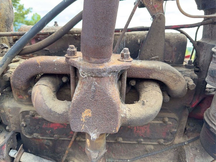 farmall-m-image-47