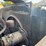 international-loadstar-image-76