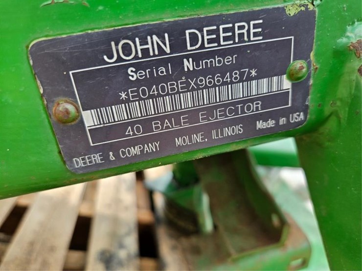 john-deere-40-image-19