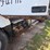 #2262-•-2007-volvo-semi-tractor-&-hilbilt-mfg.-trailer-(sheboygan,-wi)-image-8
