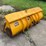 #1108-•-hough-60-b-payloader-(located-in-appleton,-wi)-image-57