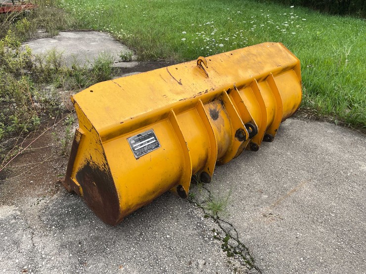 #1108-•-hough-60-b-payloader-(located-in-appleton,-wi)-image-57