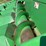 john-deere-844-image-37