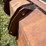 #1285-•-front-loader-bucket-attachment-image-14